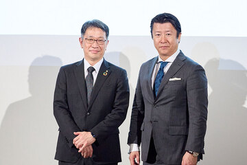 ローカルAIはPC市場をどう変える？マウスコンピューターとエヌビディアが語った可能性