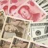FRBと日銀を忘れよ、中国人民銀行が金融カードを握る