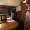 西尾健の新たな生き甲斐