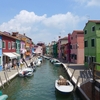 イタリア旅行記（2015年夏）⑤～ヴェネツィア観光