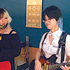 🌸🐏近業掬イ 2025/3/6～3/9🎸