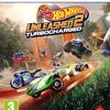 PC『HOT WHEELS UNLEASHED™ 2 - Turbocharged』Milestone S.r.l.