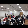 Exceluz〜エクトレ  栄養学　思い出編