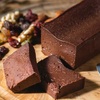 【Bean to Barの真髄】“カカオから作るチョコレート”が、日常をちょっと特別に変える。