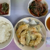 ５月の行事食をご紹介します。