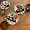 妹の手料理♡