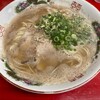 博多ラーメン駒や