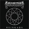 Dissection - Reinkaos