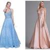Homecoming Dress Recommendations for You