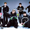 NCT DREAMツアーフィナーレ、KNTV で韓国から生中継が決定