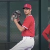 大谷翔平の2020年のグローブは？今すぐ購入できるサイトも紹介！