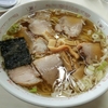 いつものラーメン２２th