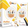 Pinflux Review Bonus