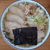 茨城旅　2日目