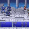 FF1 ピクセルリマスター レビュー