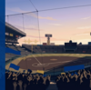 【福山高校を応援！】甲子園2026パブリックビューイング開催情報まとめ｜市内11会場で同時応援