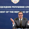 ウクライナ紛争は「まもなく拡大する」-セルビア大統領