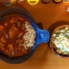 単なる独り飯　2024年10月30日（朝）　2030年・超監視社会に向けて 日本も信用スコア制度が動き始めた