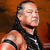 【CMLL】フェリーノがデビュー40周年