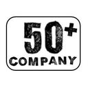 50+カンパニー