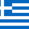 ギリシャ