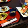  GWの東伊豆旅行(初日)