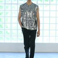 Fashion News
