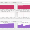 fluent-plugin-jstatを作った