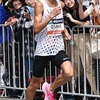 日本陸上競技の男子5000mベスト3って誰？