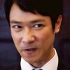 子供達には差別される体験を！！