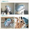 カウントダウン１週間前