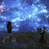 リベレーターで追加される新ジョブアクション動画が公開されたぞ！