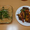 本日も、ウチの巨匠に感謝・2591…