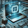 Binary Hacks Rebootedを読んで