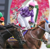 【オークス】「馬が導いてくれた」今村聖奈騎手とジュウリョクピエロ、夢の続きは凱旋門賞へ広がるか
