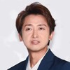 【緊急】大野智さん逮捕報道の真相とは？事務所が法的措置を表明、SNSデマ拡散の衝撃の実態
