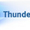 Thunderbird 1.5.0.10を使ってみる