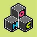 gamecolony:OHC