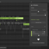 Synthesizer V Studio 1.10.0b1 (ベータ版) が公開された。RLHFに対応し、AIリテイクをした結果を強化学習してピッチ生成を強化