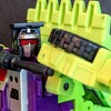 トランスフォーマー スタジオシリーズ　TS-06 スクラッパー (2025)