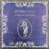 LIVING IN THE PAST / JETHRO TULL