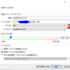 FreeBSDのインストール（仮想マシン）