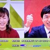 2021年アーリントンカップの調教プロファイル［競馬道OnLine編］