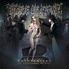 Cradle Of Filth