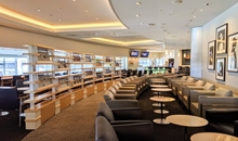 カナダの空港ラウンジ一覧！プライオリティパスやクレカで入れる場所は？