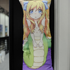 今期見るアニメ