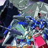 機動戦士ガンダム ガンダムvs.ガンダム NEXT PLUS