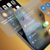 「iOS 19」、iPhone史上最大のデザイン変更へ