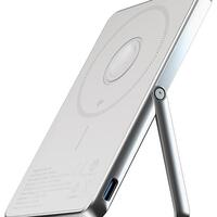 revelationのkicktonton