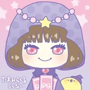 たまみのオロチ